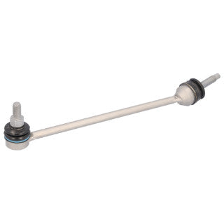 Stabiliser Link-777