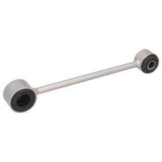 Stabiliser Link-779