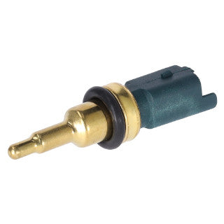 Coolant Temperature Sensor-88