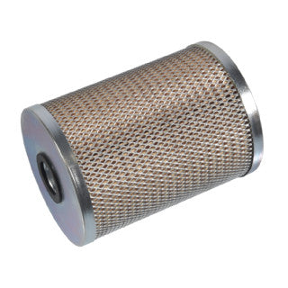 Oil Filter-304
