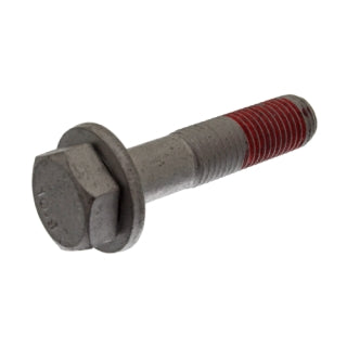 Febi Bilstein Bolt – FEBI-18396