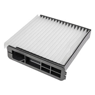 Cabin Filter-313