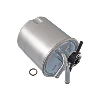 Fuel Filter-314