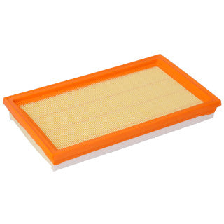 Air Filter-569
