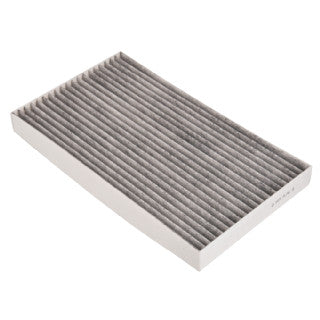Cabin Filter-314