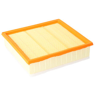 Air Filter-571