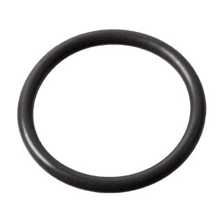 Sealing Ring-168