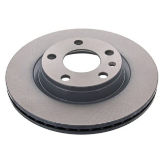 Brake Disc-161