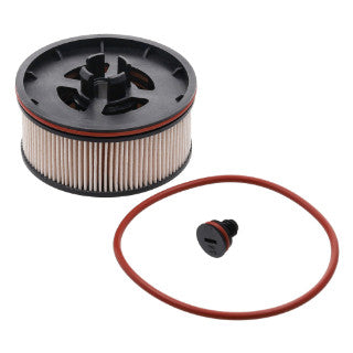 Fuel Filter-315