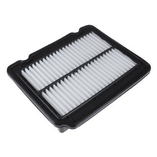 Air Filter-575