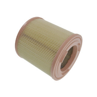 Air Filter-576