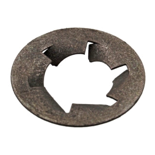 Clip