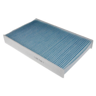 Cabin Filter-316