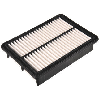 Air Filter-578