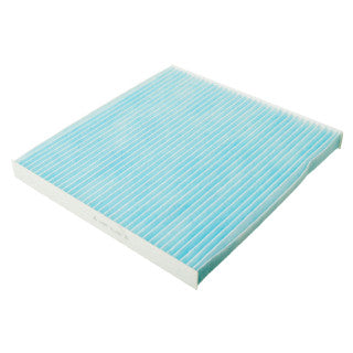 Cabin Filter-317