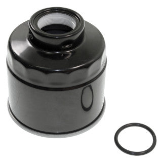 Fuel Filter-317
