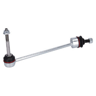 Stabiliser Link-780