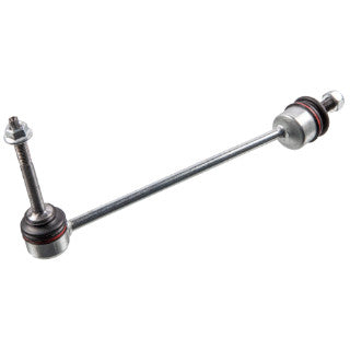 Stabiliser Link-781