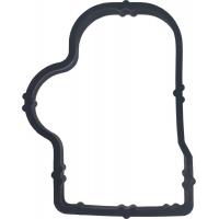 Febest Intake manifold gasket - Part 18402-001