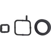 Febest Egr valve gasket - kit - Part 18402-004