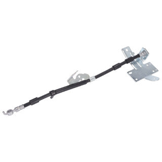 Brake Hose-366