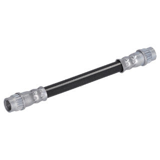 Brake Hose-373