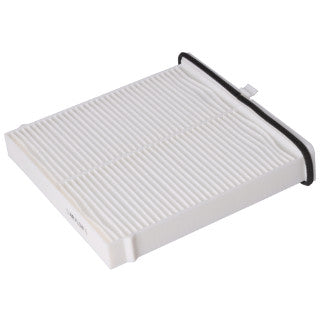 Cabin Filter-321