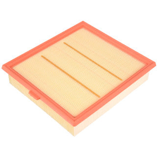 Air Filter-582