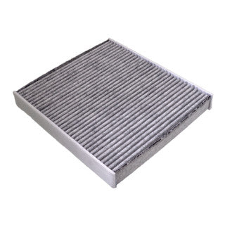 Cabin Filter-322