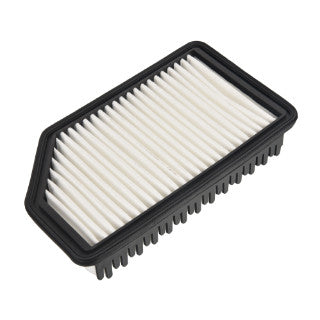Air Filter-584