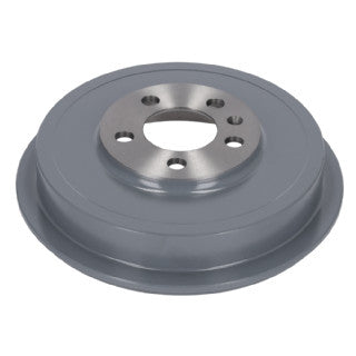 Brake Drum-41