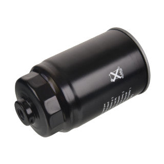 Fuel Filter-319