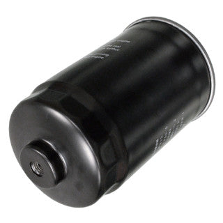 Fuel Filter-320