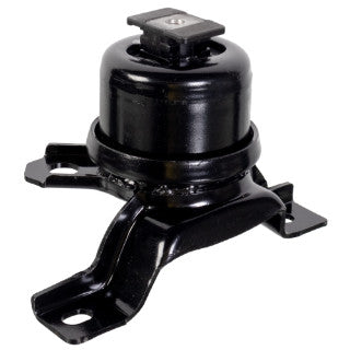 Engine Mounting-1164