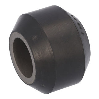 Leaf Spring Bush-86