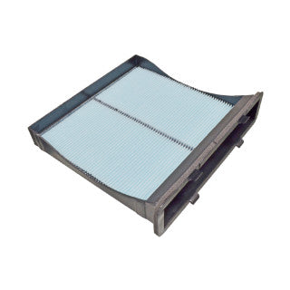 Cabin Filter-323