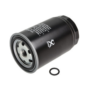 Fuel Filter-321