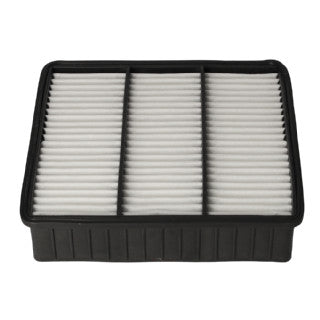 Air Filter-588