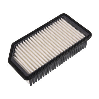 Air Filter-589