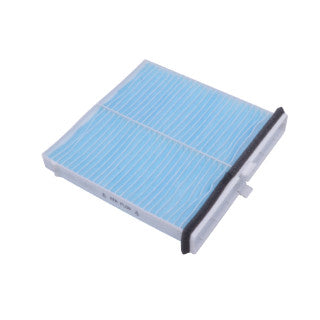 Cabin Filter-324