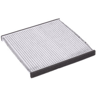 Cabin Filter-326
