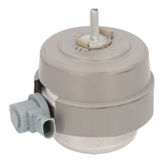 Engine Mounting-1165