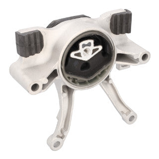 Transmission Mount-237