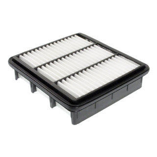 Air Filter-591