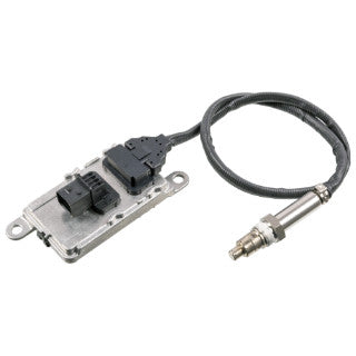 NOx - Sensor-34