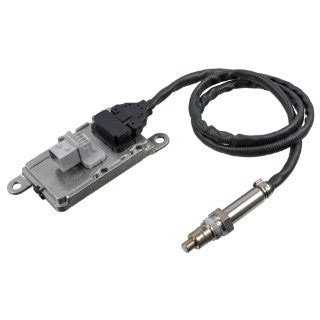 NOx - Sensor-35