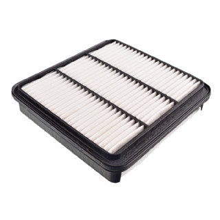 Air Filter-592