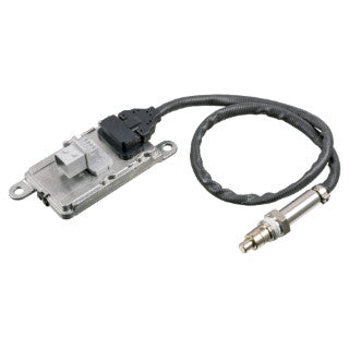 NOx - Sensor-36