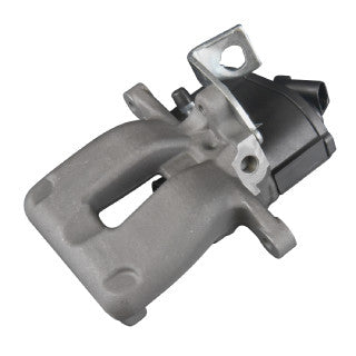 Brake Caliper-614