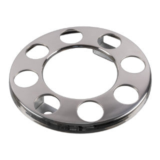 Wheel Cap-2